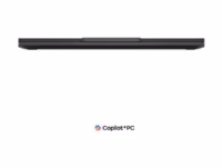 Lenovo ThinkPad T14s 2-in-1 Gen 2 Touch 14 WUXGA ULT5-325/32GB/512GB/Intel Graphics/ENG Backlit kbd/FP/3Y Warranty thumbnail 15