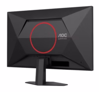 AOC 27G4ZRE monitorius, 27″, FHD, IPS, 260Hz thumbnail 16