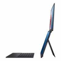 Asus nešiojamas kompiuteris, 14″, Intel Core Ultra 7 255H, 16GB RAM, 1000GB SSD, jutiklinis, Windows 11 Home thumbnail 16