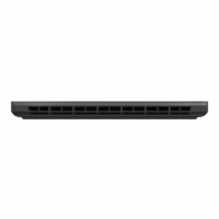 Nešiojamas kompiuteris ASUS ROG Strix G18 (2025), G815LW-S9106W, 18″, Intel Core Ultra 9, 16GB, 1TB SSD, NVIDIA GeForce RTX 5080, Windows 11 Home, pilkas thumbnail 17