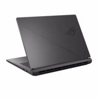 Nešiojamas kompiuteris ASUS ROG Strix G18 (2025), G815LW-S9106W, 18″, Intel Core Ultra 9, 16GB, 1TB SSD, NVIDIA GeForce RTX 5080, Windows 11 Home, pilkas thumbnail 19