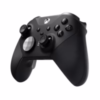 CONSOLE ACC CONTROLLER WRL/ELITE 2 889842196368 MICROSOFT thumbnail 2