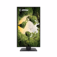 Monitorius MSI PRO MP275PGN E14, 27″, Full HD, 144Hz thumbnail 2