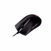 Pelių USB optinė HyperX Pulsefire Core HX-MC004B thumbnail 2