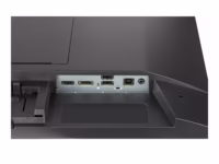 iiyama XU2293HSU-B7 monitorius, 21.5″, FHD, IPS, 100Hz thumbnail 2