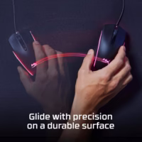 Pelės kilimėlis HyperX Pulsefire/2XL thumbnail 2