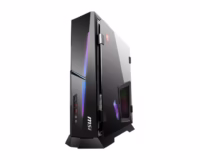 Stalinis kompiuteris MSI MPG Trident AS AI, Intel Core Ultra 5 225F, 16 GB, 1 TB SSD, NVIDIA GeForce RTX 5060 Ti, Windows 11 Home thumbnail 2