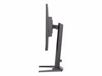 iiyama GB2795HSU-B1 monitorius, 27″, FHD, VA, 280Hz thumbnail 2