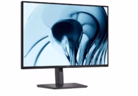 Dell 210-BVJR monitorius, 24″, FHD, IPS, 100Hz thumbnail 2