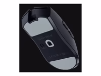 Razer Viper V3 Pro SE Gaming Mouse, Wireles thumbnail 2