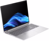 HP 460 G11 nešiojamas kompiuteris, 16″, Intel Core i5, 16GB RAM, 512GB SSD, Windows 11 Pro thumbnail 2