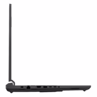 Nešiojamas kompiuteris ASUS ROG Strix G18 (2025), G815LW-S9106W, 18″, Intel Core Ultra 9, 16GB, 1TB SSD, NVIDIA GeForce RTX 5080, Windows 11 Home, pilkas thumbnail 23