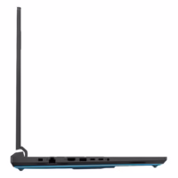 Nešiojamas kompiuteris ASUS ROG Strix G18 (2025), G815LW-S9106W, 18″, Intel Core Ultra 9, 16GB, 1TB SSD, NVIDIA GeForce RTX 5080, Windows 11 Home, pilkas thumbnail 24