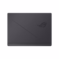 Nešiojamas kompiuteris ASUS ROG Strix G18 (2025), G815LW-S9106W, 18″, Intel Core Ultra 9, 16GB, 1TB SSD, NVIDIA GeForce RTX 5080, Windows 11 Home, pilkas thumbnail 25