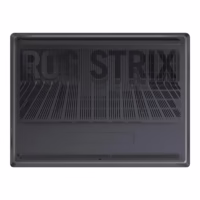 Nešiojamas kompiuteris ASUS ROG Strix G18 (2025), G815LW-S9106W, 18″, Intel Core Ultra 9, 16GB, 1TB SSD, NVIDIA GeForce RTX 5080, Windows 11 Home, pilkas thumbnail 27