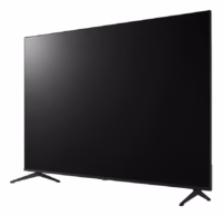 LG 86PK640S0LA monitorius, 86″, 4K thumbnail 3