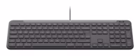 Klaviatūra LOGITECH K620 USB US/920-013333 thumbnail 5