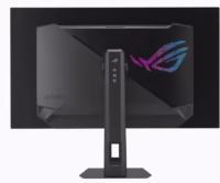ASUS 31.5 colių 4K Ultra HD monitorius, OLED thumbnail 3
