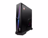 Stalinis kompiuteris MSI MPG Trident AS AI, Intel Core Ultra 5 225F, 16 GB, 1 TB SSD, NVIDIA GeForce RTX 5060 Ti, Windows 11 Home thumbnail 3