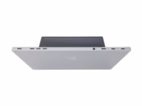 ASUS ZenScreen Fold OLED MQ17QH Portable Monitor 17.3inch OLED WUXGA 4:3 60Hz 350cd/m2 0.2ms Mini HDMI 2xUSB-C thumbnail 3