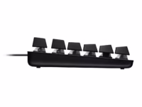 KEYBOARD G413 SE/BLACK 920-010437 LOGITECH thumbnail 3