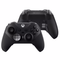 CONSOLE ACC CONTROLLER WRL/ELITE 2 889842196368 MICROSOFT thumbnail 3