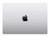 Apple MacBook Pro 14″ Apple M5 Pro 15C CPU, 16C GPU/24GB/1TB SSD/Silver/SWE thumbnail 3