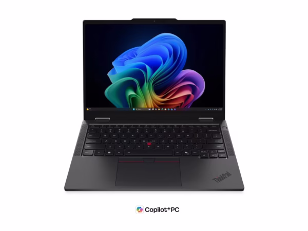 Lenovo ThinkPad T14s 2-in-1 Gen 2 Touch 14 WUXGA ULT5-325/32GB/512GB/Intel Graphics/ENG Backlit kbd/FP/3Y Warranty