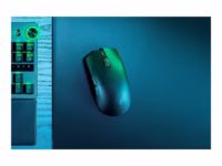 Razer Viper V3 Pro SE Gaming Mouse, Wireles thumbnail 3