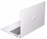 HP 460 G11 nešiojamas kompiuteris, 16″, Intel Core i5, 16GB RAM, 512GB SSD, Windows 11 Pro thumbnail 3