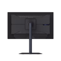 Gigabyte MO27U2 monitorius, 27″, 4K, OLED, 240Hz thumbnail 4
