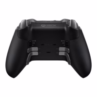 CONSOLE ACC CONTROLLER WRL/ELITE 2 889842196368 MICROSOFT thumbnail 4
