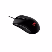 Pelių USB optinė HyperX Pulsefire Core HX-MC004B thumbnail 4