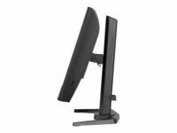 iiyama GB2471HSU-B1 monitorius, 24″, FHD, IPS, 240Hz thumbnail 4