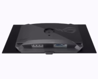 ASUS 31.5 colių 4K Ultra HD monitorius, OLED thumbnail 4