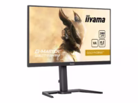 iiyama GB2795HSU-B1 monitorius, 27″, FHD, VA, 280Hz thumbnail 4