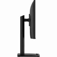 Monitorius MSI PRO MP275PGN E14, 27″, Full HD, 144Hz thumbnail 4