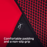 Pelės kilimėlis HyperX Pulsefire/2XL thumbnail 4