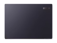 Acer TravelMate TMP414-53-G2-TCO-585Q 16“ WUXGA IPS i5-120U/16GB/SSD 256GB/Intel Iris Xe/Win11Pro/Eng kbd/FP/LTE/Blue/3Y Warranty thumbnail 4