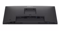 Dell 210-BVJT monitorius, 24″, FHD, IPS, 100Hz thumbnail 4