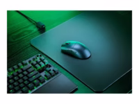 Razer Viper V3 Pro SE Gaming Mouse, Wireles thumbnail 4
