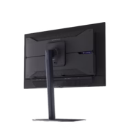 Gigabyte MO27Q2A EK monitorius, 27″, QHD, OLED, 280Hz thumbnail 4