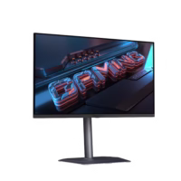 Gigabyte MO27U2 monitorius, 27″, 4K, OLED, 240Hz thumbnail 5