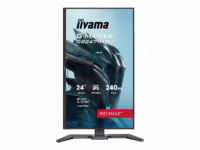 iiyama GB2471HSU-B1 monitorius, 24″, FHD, IPS, 240Hz thumbnail 5
