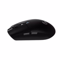 MOUSE USB OPTICAL WRL G305/LIGHTSPEED 910-005282 LOGITECH thumbnail 5