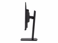 iiyama XUB2395WSU-B5 monitorius, 22.5″, FHD, IPS thumbnail 5
