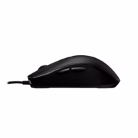 Pelių USB optinė HyperX Pulsefire Core HX-MC004B thumbnail 5