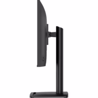 Monitorius MSI PRO MP275PGN E14, 27″, Full HD, 144Hz thumbnail 5