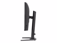 iiyama GB2771QSU-B1 monitorius, 27″, QHD, IPS, 200Hz thumbnail 5
