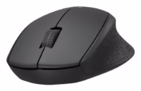 MOUSE USB OPTICAL WRL M330/SILENT P 910-004909 LOGITECH thumbnail 5
